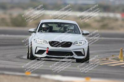 media/Jan-03-2026-SCCA SD (Sat) [[c9b9d14034]]/2-Intermediate Group/Session 1 (Turn 11)/